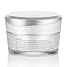 Angelique Monet Anti Aging Face Cream w Natural Plant Stem Cell Rejuvenating Complex and Vitamin C for Day or Night 1 oz