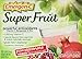 Emergen-C Super Fruit Dietary Supplement (Pomegranate Power Flavor, 30-Count 0.30 oz. Packets)