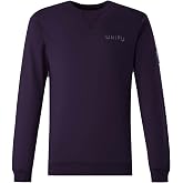 Unifu FR Shirts &amp; Welding Shirts for Men - 7OZ Flame Resistant Work Shirt NFPA 2112/CAT2 Compliant