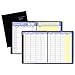AT-A-GLANCE Weekly / Monthly Appointment Book / Planner 2017, QuickNotes, 8-1/4 x 10-7/8