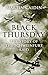 Black Thursday: The Story of the Schweinfurt Raid