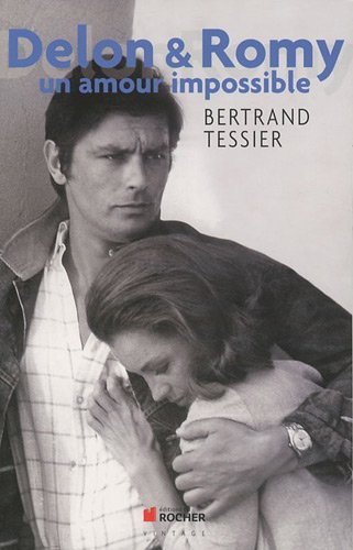Delon & Romy