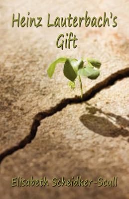 Heinz Lauterbach's Gift
