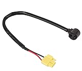 DA47-00243K Defrost Bimetal Thermostat Replacement
