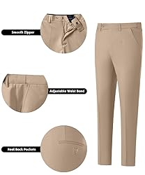 Mens Slim Fit Suits Wedding 3 Piece Suit Set