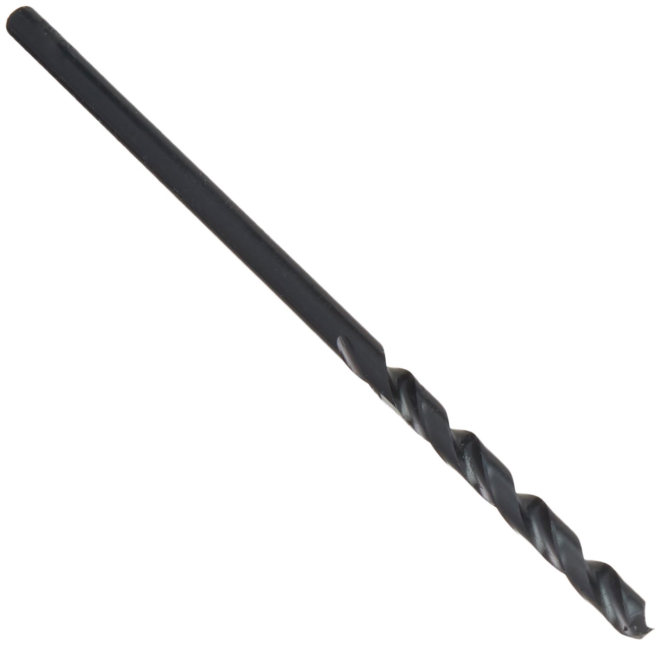 Best 7 32 Drill Bit