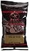 CK Products Cake Decorating Merkens, 1 lb, Cocoa Lite