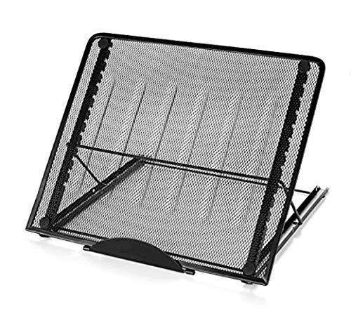 A4 Ultra-Thin Portable LED Light Box Tracer USB Power Cable Dimmable Brightness Artcraft Tracing Light Pad Light Box for Diamond Paint Artists Drawing Sketching Designing Stencilling (Large) - Thumbnail 6