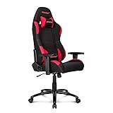 AKRacing Core Series EX Gaming