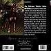 The Doberman Pinscher