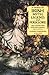 A Treasury of Irish Myth, Legend & Folklore (Fairy and Folk Tales of the Irish Peasantry / Cuchulain by Isabella Augusta Gregory, William Butler Yeats