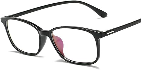 anteojos para hombres