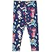My Little Pony Girls' Pinkie Pie and Rainbow Dash Leggings Size 6