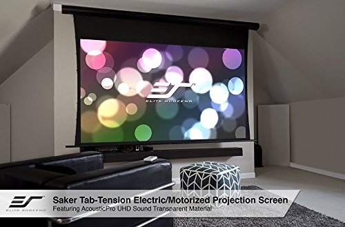 Elite-Screens-Saker-Tab-Tension-AUHD-120-169-Sound-Transparent-Tensioned-Projector-Screen-SKT120UH-E20-AUHD