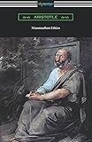Nicomachean Ethics (Translated by W. D. Ross with an Introduction by R. W. Browne)