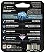 Berkley Fireline Fused Crystal Superline