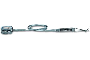 Dakine Procomp Surf Leash
