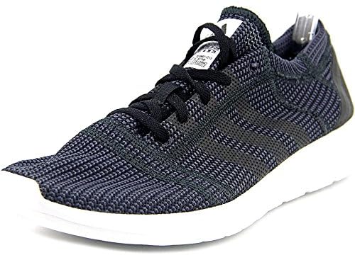 adidas Performance Women's Element Refine Tricot W Running Shoe