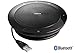 Jabra Speak 510 MS Wireless Bluetooth Speaker for Softphone and Mobile Phone – Link 370 USB Included – Easy Setup, Portable Speaker for Holding Meetings Anywhere with Outstanding Sound Qualitythumb 1