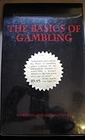 The Basics of Gambling 0940685019 Book Cover