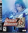 Dynasty Warriors 6 - Playstation 3