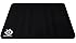 SteelSeries QcK Gaming Mouse Pad (Black)