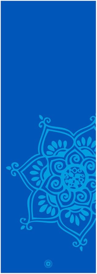 STOTT PILATES Pilates and Yoga Mat