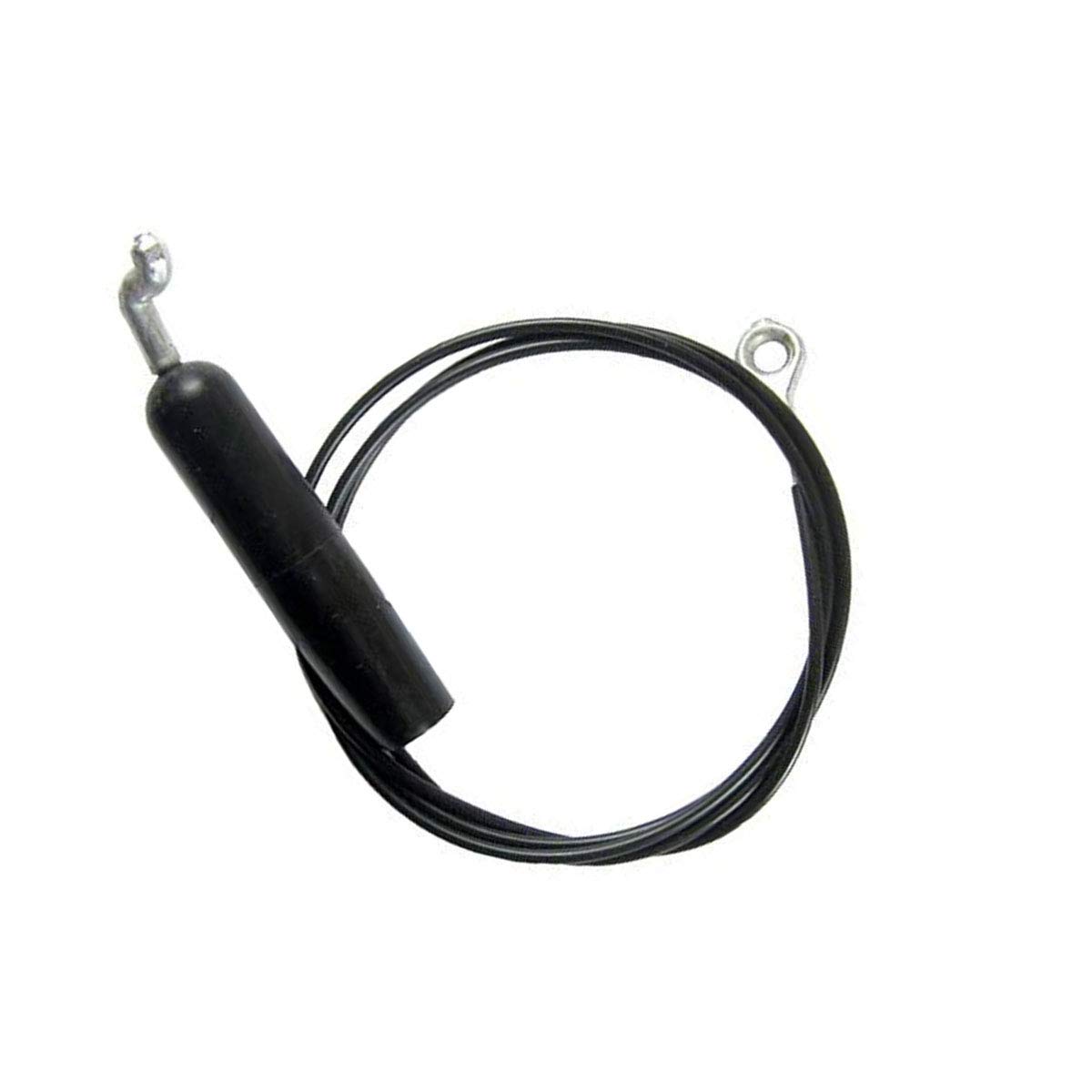 Best Snapper Lawn Mower Parts Clutch Cable Home Appliances