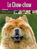 Le Chow-chow by