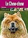 Le Chow-chow by