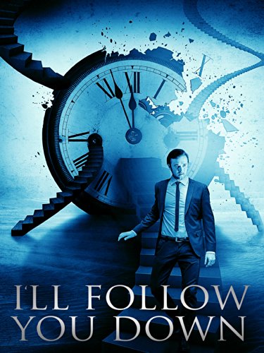 Download I'll Follow You Down Download I'll Follow You Down