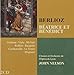 Berlioz: Béatrice et Bénédict