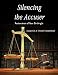 Silencing the Accuser: Restoration of Your Birthright