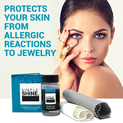 3 Premium+Protective+Allergies+Sensitive+Protection