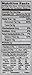 Savanna Orchards Dark Chocolate Covered Coconut, 24 Ounce