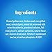 Purina DentaLife Made in USA Facilities Cat Dental Treats, Tasty Chicken Flavor - 13.5 oz. Canister