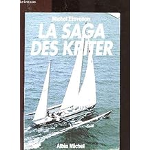 Skip To Main Content Us Hello Select Your Address Kindle Store Select The Department You Want To Search In All Departments Deals Audible Books Originals Alexa Skills Amazon Devices Amazon Pharmacy Amazon Warehouse Appliances Apps Games