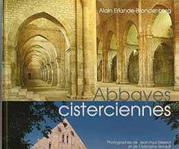 Abbayes cisterciennes