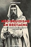 Image de Néo-druidisme Bretagne (1890-1914)