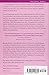 The Taming of the Shrew (The Annotated Shakespeare)