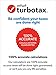 [Old Version] TurboTax Business 2019 Tax Software [PC Disc]