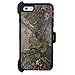 Belt Clip Cover Heavy Duty Shockproof Dirtproof Military Harsel Rubber Outdoor Sport Tough Armor Protective Case w/ Built-in Screen Protector for iphone6Plus 6SPlu