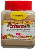Avitech Enhance (6oz)