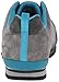 Patagonia Women's Vela Hiking Shoe