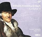 WF BACH SERIES 3                                   image