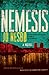 Nemesis (A Harry Hole Novel)