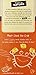 Back to Nature Organic Shells Cheddar Macaroni and Cheese Dinner (6 oz Box)