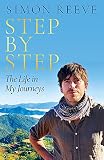 Step By Step by Simon Reeve
