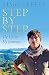 Step By Step by Simon Reeve