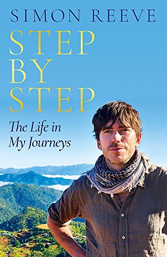 Step By Step by (Paperback)